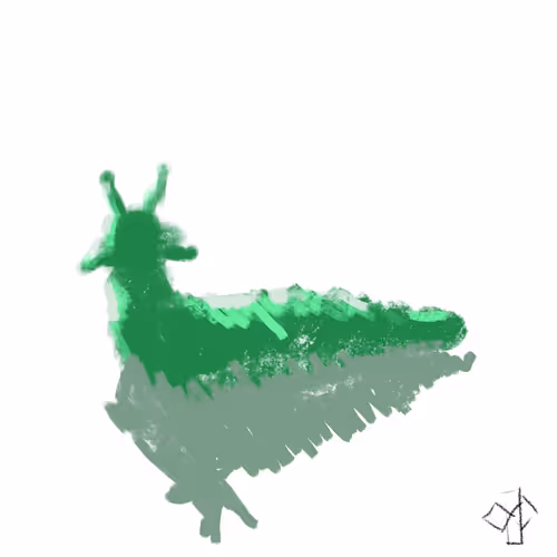 Item #5872032801543451342919395674564413574047504786852339982974447296982462496769 Media