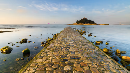 Item #76411818325877809330534104356755828183937072651950095241963461244192877969409 Media