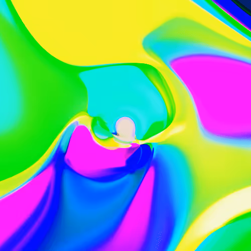 Item #78420733334708464104863210019979779018051475469758361885371695819635369705473 Media