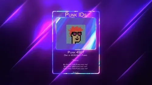 Item #42956466618878321387532578261577756492161920653755194423256676319688029896705 Media
