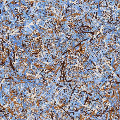 Item #111834410948554814391527503234577985256235864348441378468426586587967713705985 Media