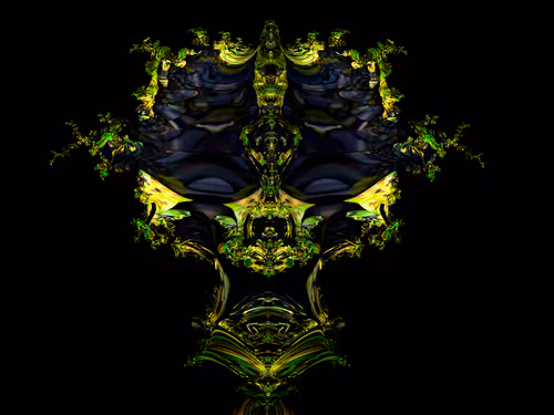 Item #97049424487159282111421187818797377912486017862501539141544556193382165118977 Media