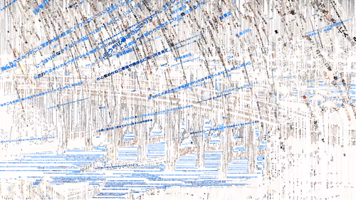 Item #71238913609206285512299762223855973072944031114659946945801066640342282928129 Media