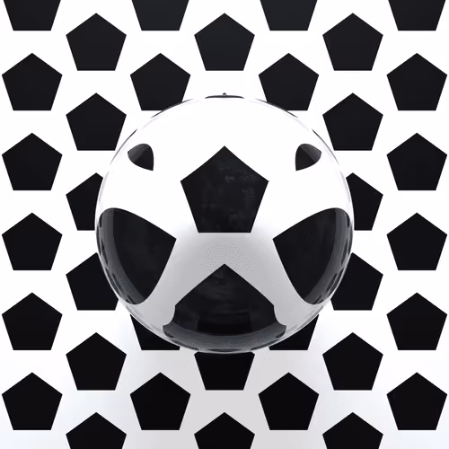 Item #68369165466105835647687891586518905236940514934185204279644372350230484484097 Media