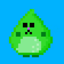 97273155613811922598899130879673309471278105957294224275623240595902883168257