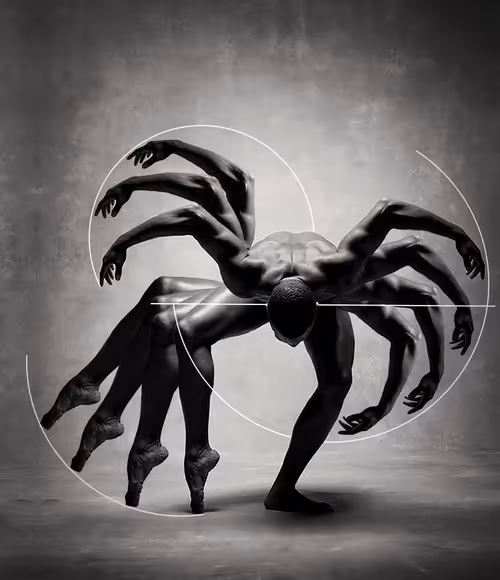 Item #59596130177599632197037331239182676785135974084214326231489475891633823154177 Media