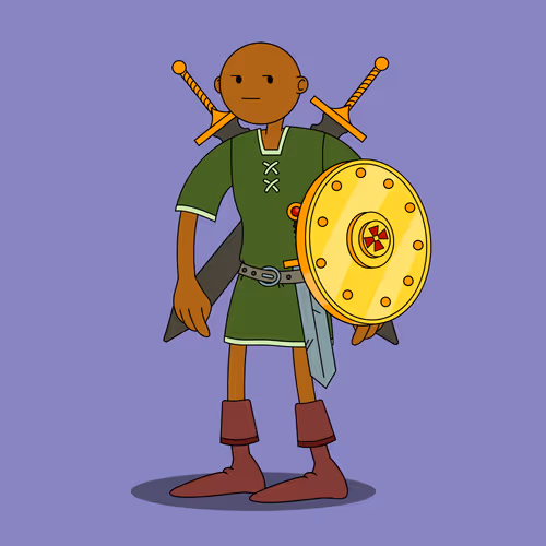 Item #13750734467977778997318723771353480520429514414279441757480660843425622392833 Media