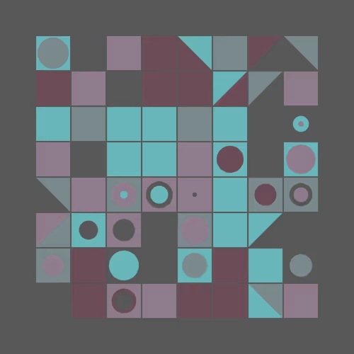 36531988286593147983804448989073758500561332652670036049955866588310491103233