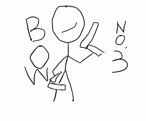 Item #52615348514737977383465760867946834813808376247568404312311792164866487222273 Media