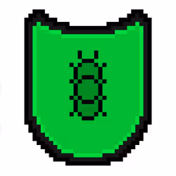 17773364155682651268275142113690502555604463656341524695465728126686075027457