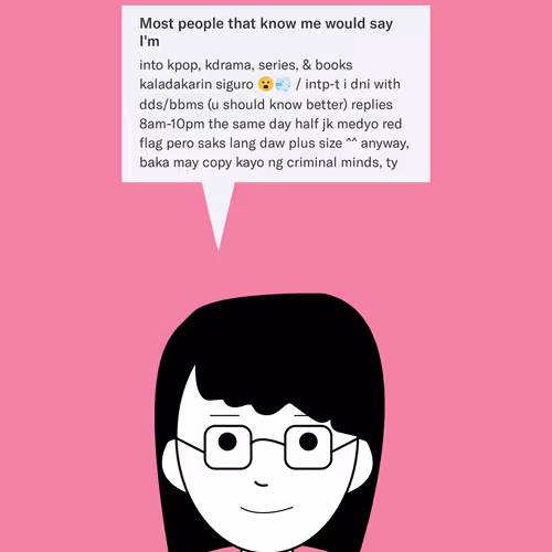 24498486535652382994404963753874416748441786047675255959011821133399767121921