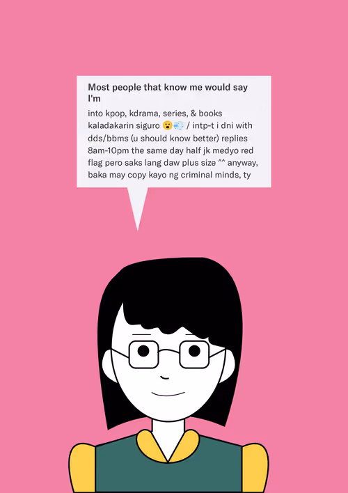 Item #24498486535652382994404963753874416748441786047675255959011821133399767121921 Media