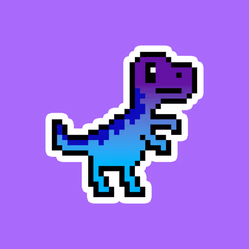 Item #80763889429207695160502523003996287916674696486606694473022814008668093153281 Media