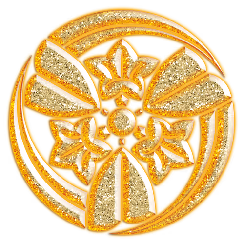 Item #58095557574213858654065794744197562236641421234171497449017524566420763967489 Media