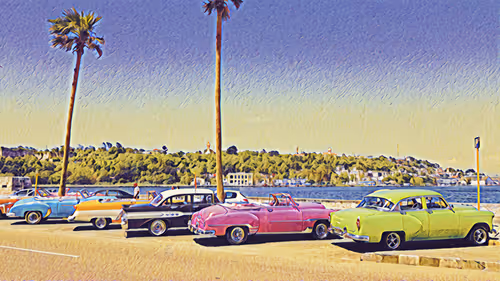 Item #12057544208423654335278096890396231549256291814546175476737492180797103276033 Media