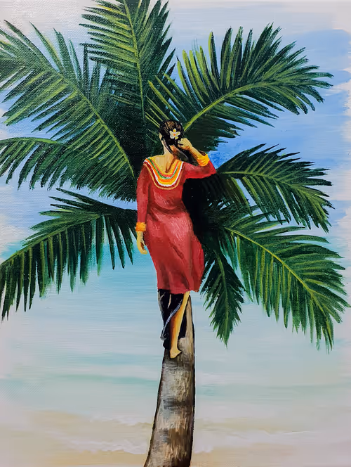 Item #101280666584828735852228854954357874731419501250245348987709169284360827830273 Media