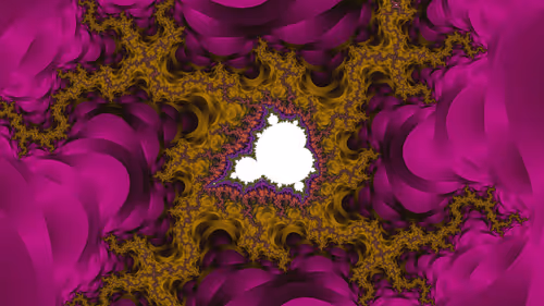 Item #99808816030995279235213754163215791353518350919516872993662850806774000254977 Media