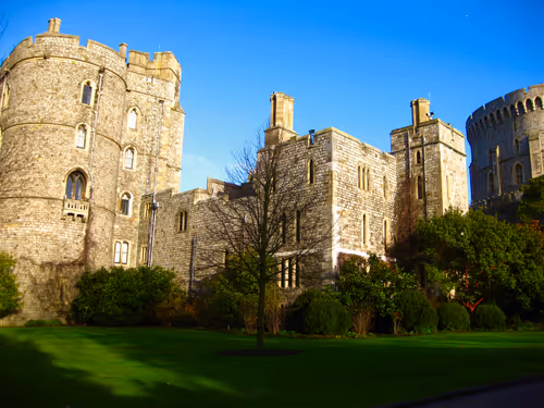 Item #33261409280827848890636833313665954217119010705453802455397167682187171987464 Media