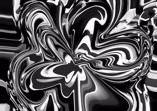 Item #15220812810337487927811254070986639612672791793295459666131066601297256906753 Media