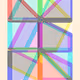38441269529530760174436903279067870552302020082136112054512561584300156256257