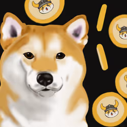 91689843230696245992439202350247333357783521144544667404119791337332094795777