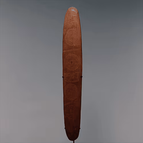 Item #13054743461556892059086844820140622319047360899879579049167545318441417179137 Media