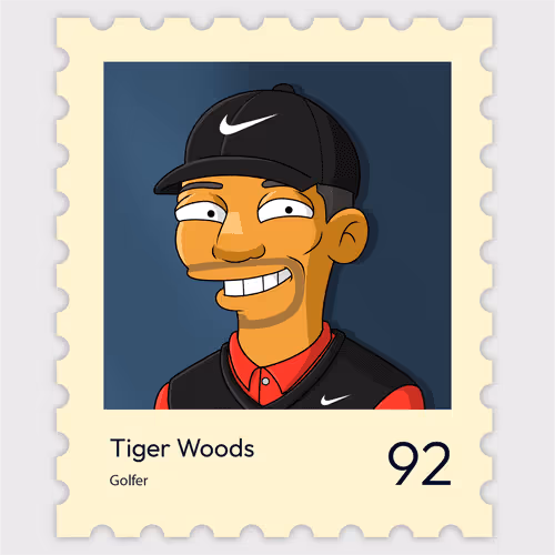 Item #10611934601280914735557433756011219246017832273012775882194651176444088025089 Media