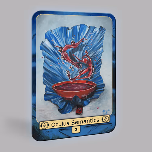 Item #107976560375544177993396968139504914748347945010747008328805688120173454688257 Media