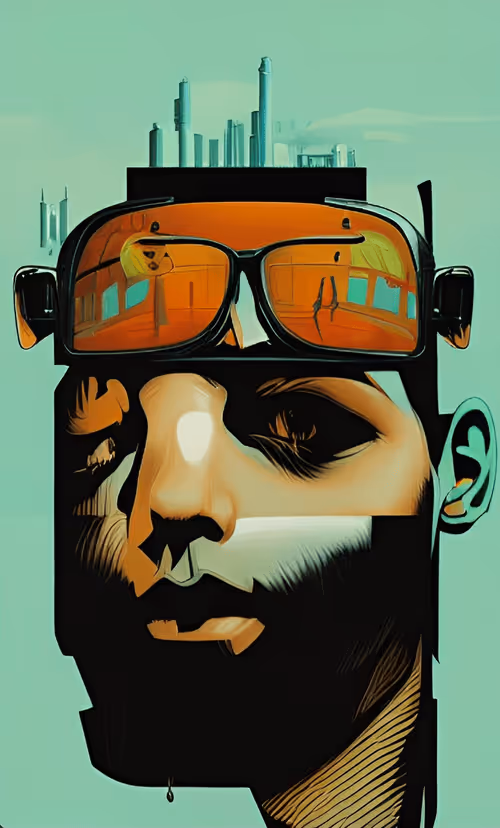 Item #81339479798706351075829619314549932426699206997560368344426370219094698885121 Media