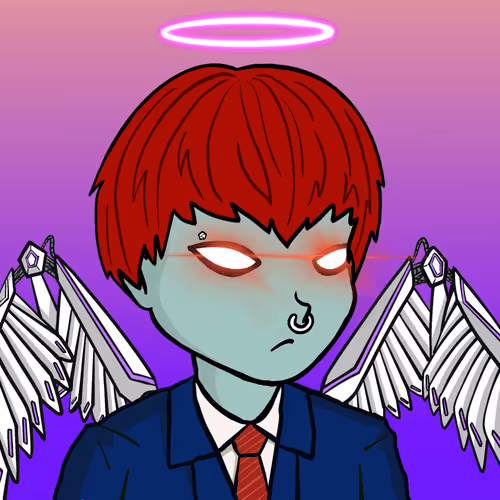 Item #66122043846977828860498193954380544207493190421005530254714542452295658897409 Media