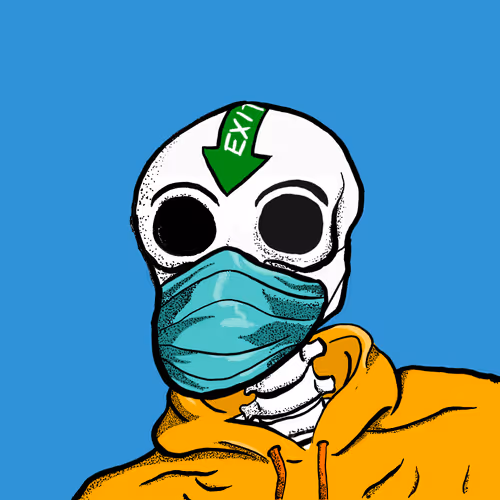 Item #101174916699695801040027001178311254688266386236172457666620394218186671652865 Media