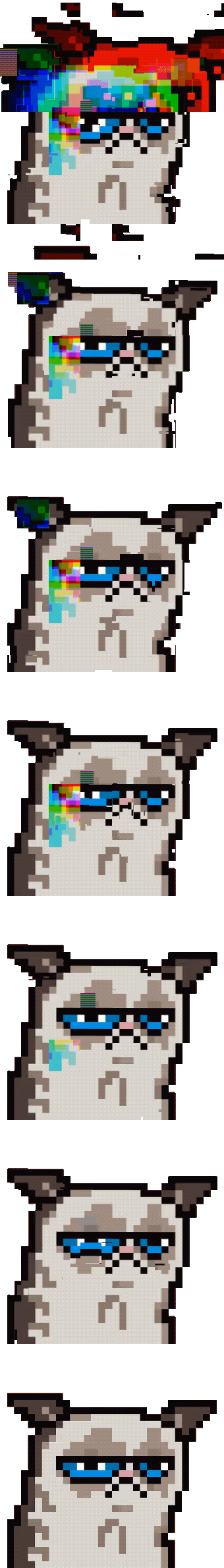 Item #37401091461698303096086944650006665586616478253325219427195753026740383907841 Media