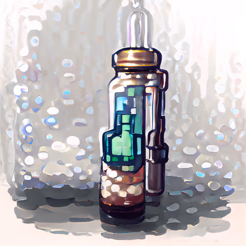 Item #31795011655160990322476660055387909769629492379942990214583191697166396555265 Media