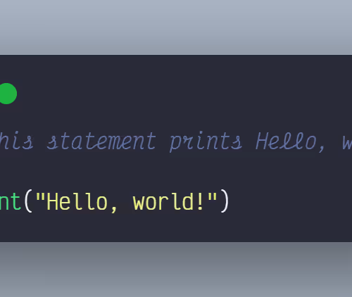 3130068282334487934149882762699450140095788618061859125749572481261248708609