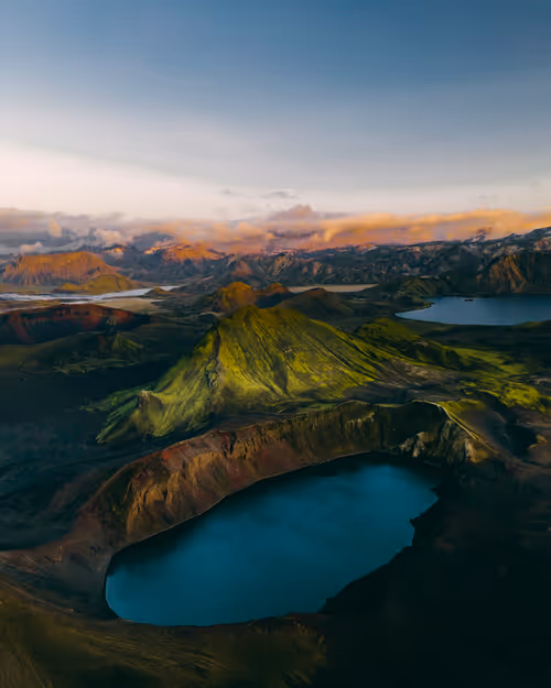 Item #61265592276074848298733144412515874688771654920347180124025732346655369330689 Media