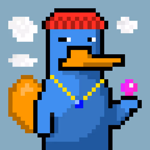 Item #96674012101477449687876763655540278088337973280867102480504094394246460604417 Media
