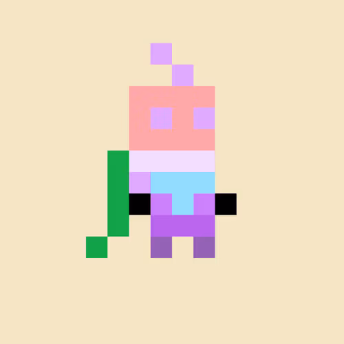 Item #103260827380385811620953404811788295646118293065387803927858734490950888849409 Media