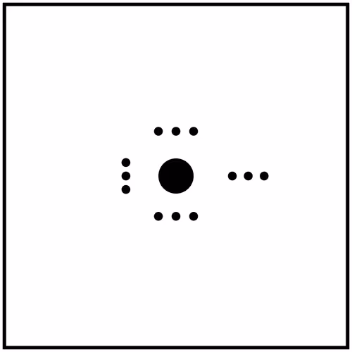 Item #98143945539573425541767838001283334029945944596013708499760821027185543348225 Media