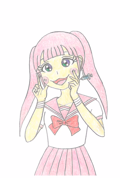 Item #54591468683558200896377059093148495286805537273411223785558715139720889761793 Media