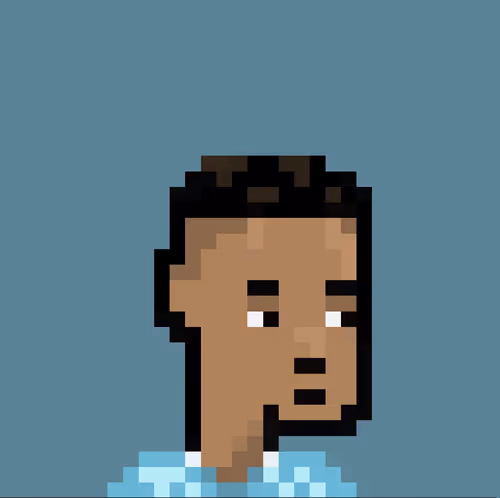 Item #65633405533362119300005808197783745899881632782069196358388770426524874571777 Media