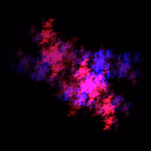 Item #88265005149069327233556250196630752247496013698453539334435371607189419458561 Media