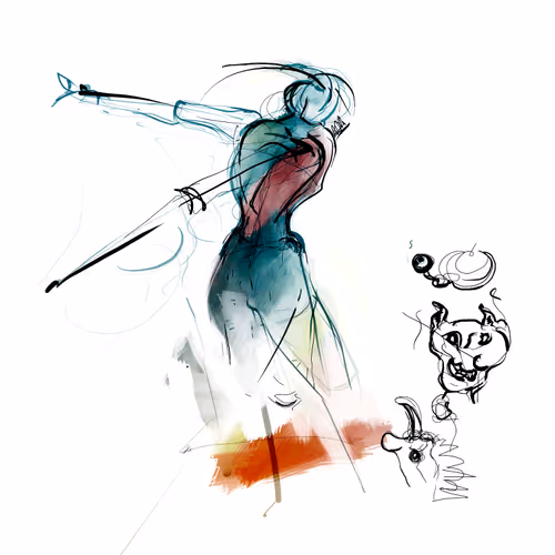 Item #111013856930547617086036518787672902265471638828314246771935967545329683791873 Media