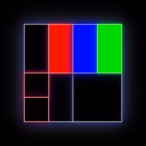 Item #52803328034541424605338190851964740961665272000340142524059900469448592588801 Media