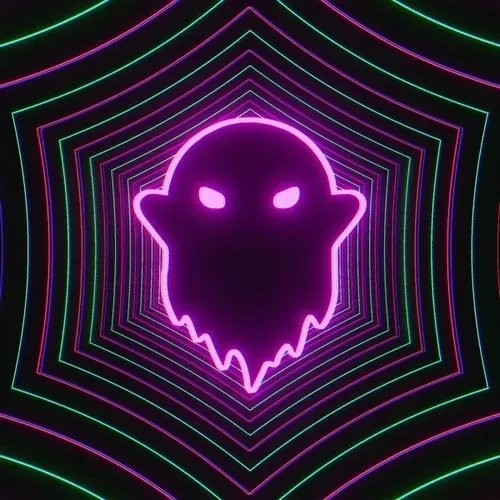 78159765434550116877296273139365052155312488409807984303648510765324920946689