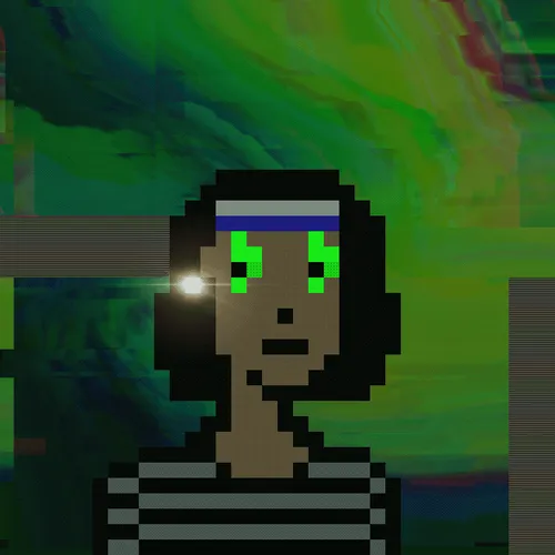 Item #109990569529100249910104175060987532296374552151615527288588049926785245118465 Media