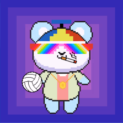 Item #94313861772896694993370904293207067532089609964853071825052648174799944679425 Media