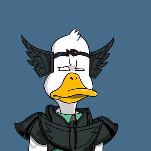 Item #9473663722952998230646465243257887520679453595370737944806392492672145162241 Media