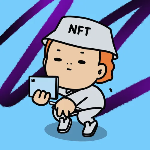 Item #56988148980971272138503313766766465288306955649271582166359851328497506058241 Media