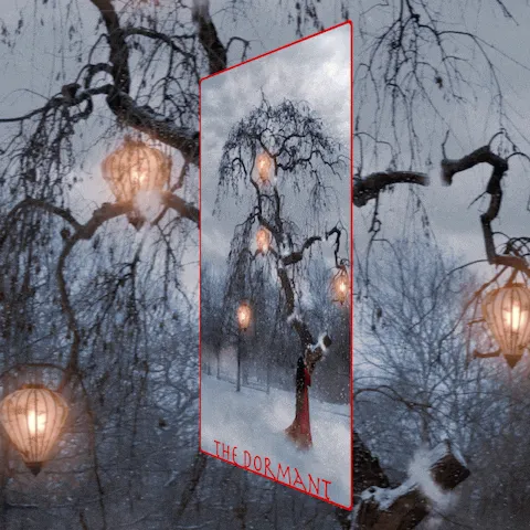 Item #70867134480565824768539755620968777018741168016955078047129004539901785407497 Media