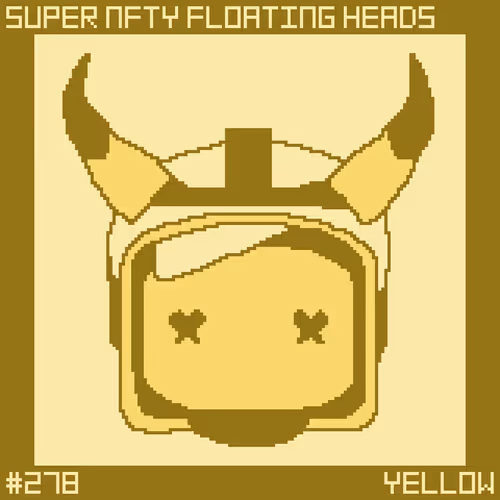 Item #21424250214574860151985295016780488421893444491732158635922003375940612128769 Media